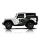 Everest White