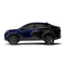 Opera Blue