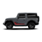 Galaxy Grey