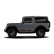 Galaxy Grey