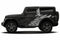 Stealth Black