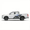 splash white