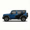 Nexa Blue