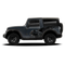 Deep Grey