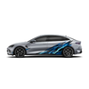 SHARK GREY