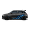 magma grey