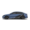 Atlantis Grey