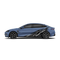 Atlantis Grey