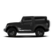 Stealth Black