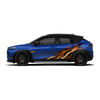 Nexa Blue