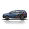 Nexa Blue