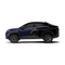 Opera Blue