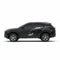 Stealth Black