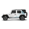 Everest White