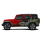 Tango Red