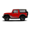 Rage Red