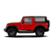 Rage Red