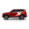 Rage Red