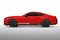 Race Red