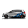 Reflex Silver