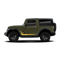 Rocky Beige