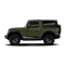 Rocky Beige