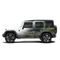 Everest White