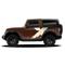 Mystic Copper