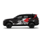 Dark Edition