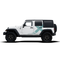 Bright White