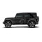 Stealth Black