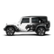 Everest White