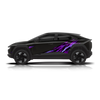 Stealth Black