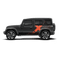 Stealth Black