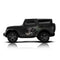 Stealth Black