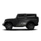 Stealth Black