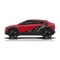 Tango Red