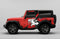 Tango Red