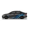 Titan Grey