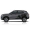 Titan Grey