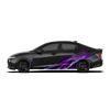 Titanium black