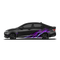 Titanium black