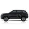 Titanium black