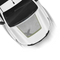 Super White