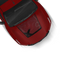 Emotional Red