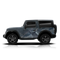 Galaxy Grey