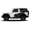 Everest White