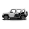 Pearl Artic White