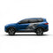 Frost Royal Blue