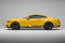 Triple Yellow